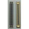 Samsung A32 42 Conector display, incarcare dupa placa de baza
A32 A325 A325F A326 5G A42 A426 A426F