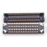 Conector FPC Samsung A20 A205 A205F A40S A3050 A3058 A407F, 34pini