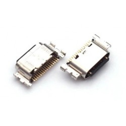 Conector Universal TCL Plex...