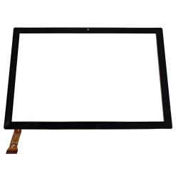 Touchscreen Toscido T50