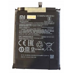 Acumulator Xiaomi Redmi...