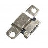 Conector alimentare Lenovo ThinkPad E14 Gen 2 E15 Gen2 Tip C 24pin
