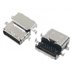 Conector,alimentare,mufa,incarcare,Lenovo,Thinkpad,E480,E485,E490,E495,E580,E585,E590,E595,R480,R490,tip C,usb C,