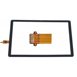 Touchscreen Tableta Alcatel...
