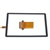 copy of Touchscreen Tableta TCL TAB10