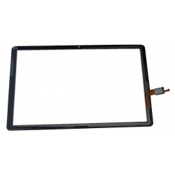 copy of Touchscreen Tableta TCL TAB10