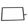 copy of Touchscreen Tableta TCL TAB10