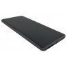 Display Honor 200 Pro original cu rama negru