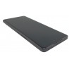 Display Honor 200 Pro original cu rama negru