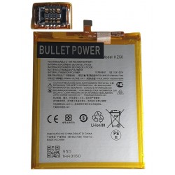 Acumulator Motorola KZ50,...