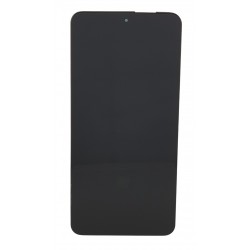 Display Google Pixel 8 Pro oled cu rama