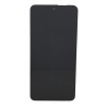 Display Google Pixel 8 Pro oled cu rama