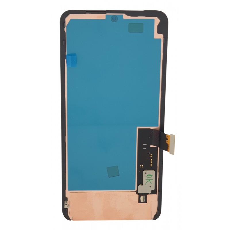 Display Google Pixel 8 Pro oled cu rama