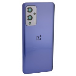 Capac OnePlus 9 mov