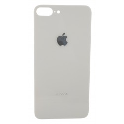 copy of Capac Apple iPhone...