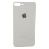 copy of Capac Apple iPhone 8 plus