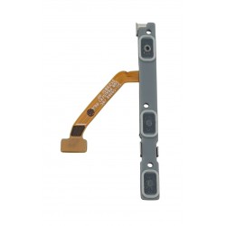 Flex pornire Samsung Galaxy...