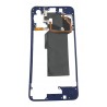 Rama cu NFC Honor 20 albastra