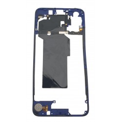 Rama cu NFC Honor 20 albastra
