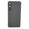 Capac Samsung Galaxy S24 Plus S926 original swap Onyx Black