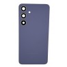 Capac Samsung Galaxy S24 Plus S926 original swap Cobalt Violet