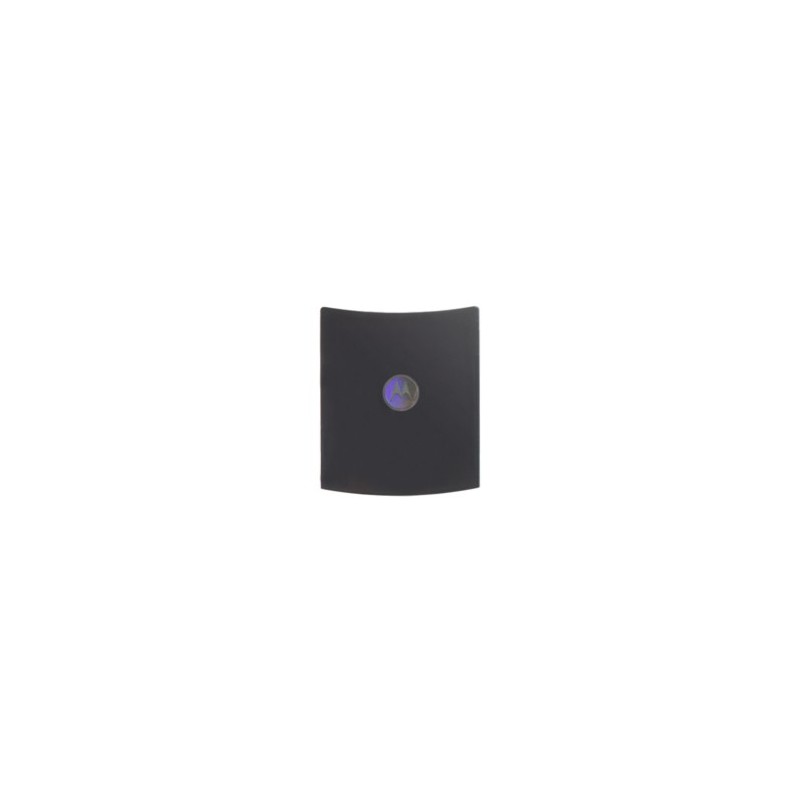 Capac baterie Motorola V8 gold