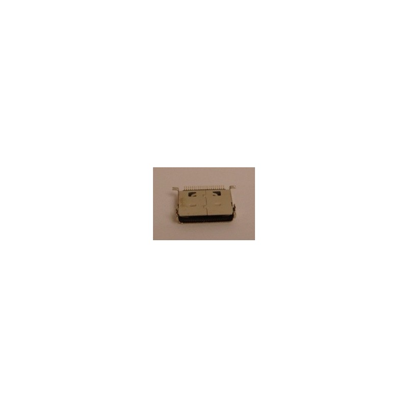 Mufe incarcare Samsung D800, D820, D900, E250, E900, U600, X830