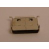 Mufe incarcare Samsung D800, D820, D900, E250, E900, U600, X830
