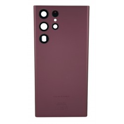 Capac Samsung Galaxy S22...