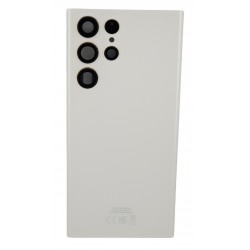 Capac Samsung Galaxy S22...