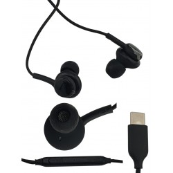 Casti USB tip C universale...