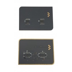 Qianli iCopy Plus 2.0 iPhone 5 - 11Pro Max