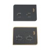 Qianli iCopy Plus 2.0 iPhone 5 - 11Pro Max