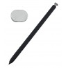 Stylus Pen Samsung Galaxy S22 Ultra S908 original swap silver