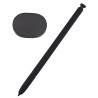 Stylus Pen Samsung Galaxy S22 Ultra S908 original swap negru