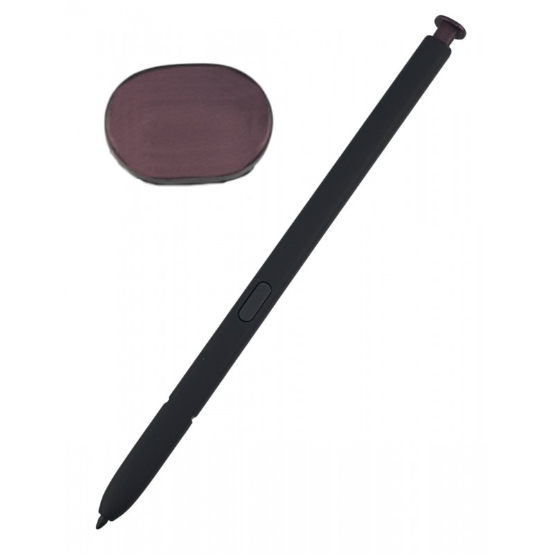 copy of Stylus Pen Samsung Galaxy S22 ultra S908