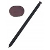 copy of Stylus Pen Samsung Galaxy S22 ultra S908