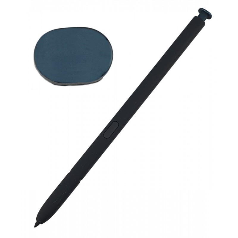 Stylus Pen Samsung Galaxy S22 Ultra S908 original swap green