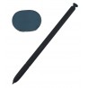 copy of Stylus Pen Samsung Galaxy S22 ultra S908
