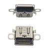copy of Conector alimentare Nintendo switch 2 tip c de sus