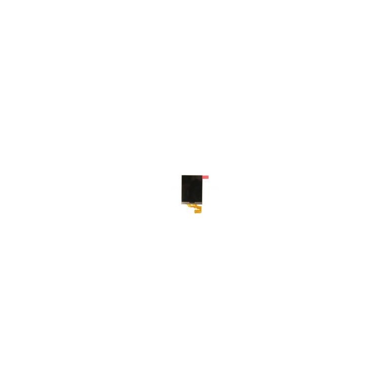 DisplaySony ericsson w595 LCD Afisaj