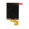 Display Sony ericsson w595
