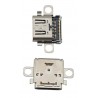 copy of Conector alimentare Nintendo switch 2 tip c de sus