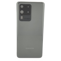 Capac Samsung Galaxy S20...