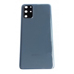 Capac Samsung Galaxy S20...