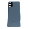 Capac Samsung Galaxy S20 Plus, G985 original gri