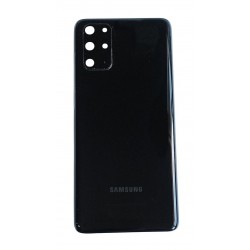 Capac Samsung S20 Plus,...