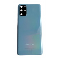 Capac Samsung Galaxy S20...