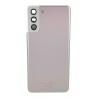 copy of Capac Samsung Galaxy S21 Plus 5G, G996 original swap violet
