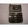 Tastatura Nokia 5610  originala